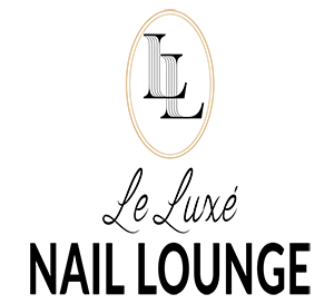 Le Luxe Nail Lounge