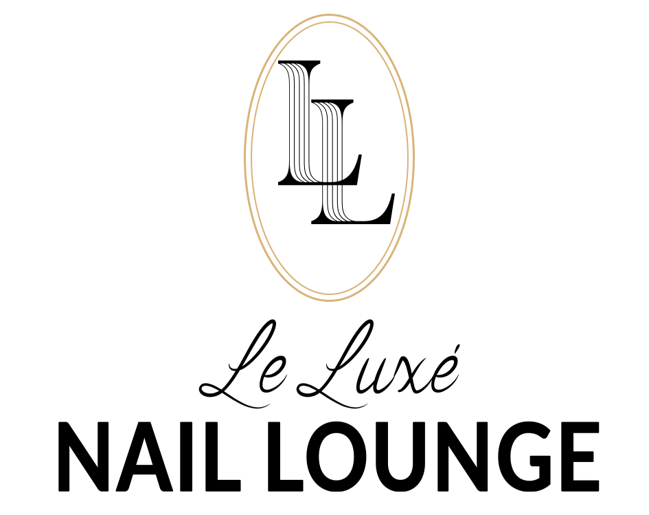 Le Luxe Nail Lounge